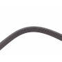 Ремінь генератора Renault Master/Nissan NT400 2.3 dCi 14-/Honda Accord/CR-V 2.4 03-