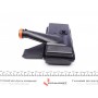 Фільтр АКПП Audi A4/A5/A6/A7/Q5 1.8-4.2 07-18