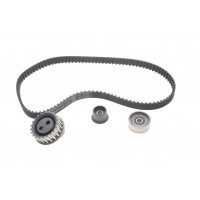 Комплект ГРМ BMW 3 (E34)/(E36) 1.6-1.8i 90-95