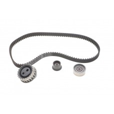 Комплект ГРМ BMW 3 (E34)/(E36) 1.6-1.8i 90-95
