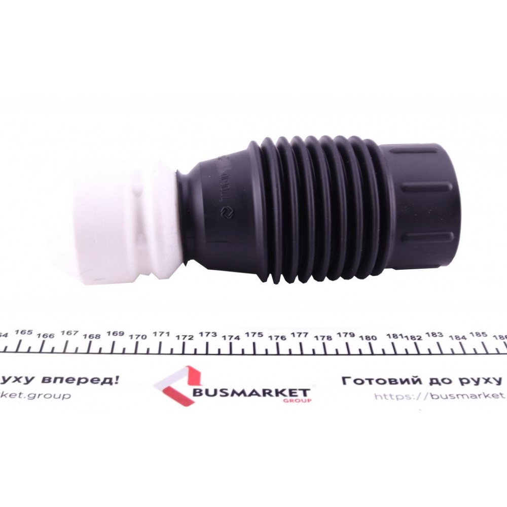 Пильник + відбійник амортизатора (переднього) MB Vito (W638) -03