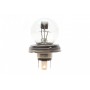 Автолампа R2 (Bilux) 24V 55/50W P45t ECO Truck