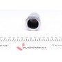 Ремкомплект супорта (переднього) Ford Transit 86-00 (d=42mm) (+2 поршня) (Bendix)