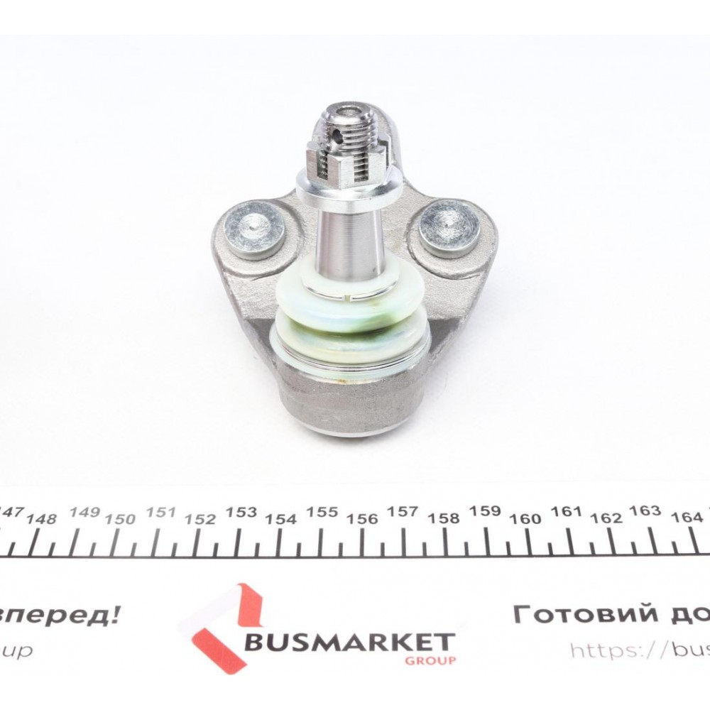 Опора кульова (передня) Toyota Avensis II 03-11