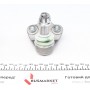Опора кульова (передня) Toyota Avensis II 03-11