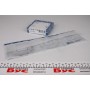 Кільця поршневі MB Sprinter 2.2CDI OM651 (83.25mm/+0.25) (2-1.75-2)