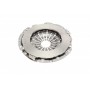 Комплект зчеплення MB Vito (W638) 2.3TD 95-03 (d=240mm) (OM601)(+вижимний)