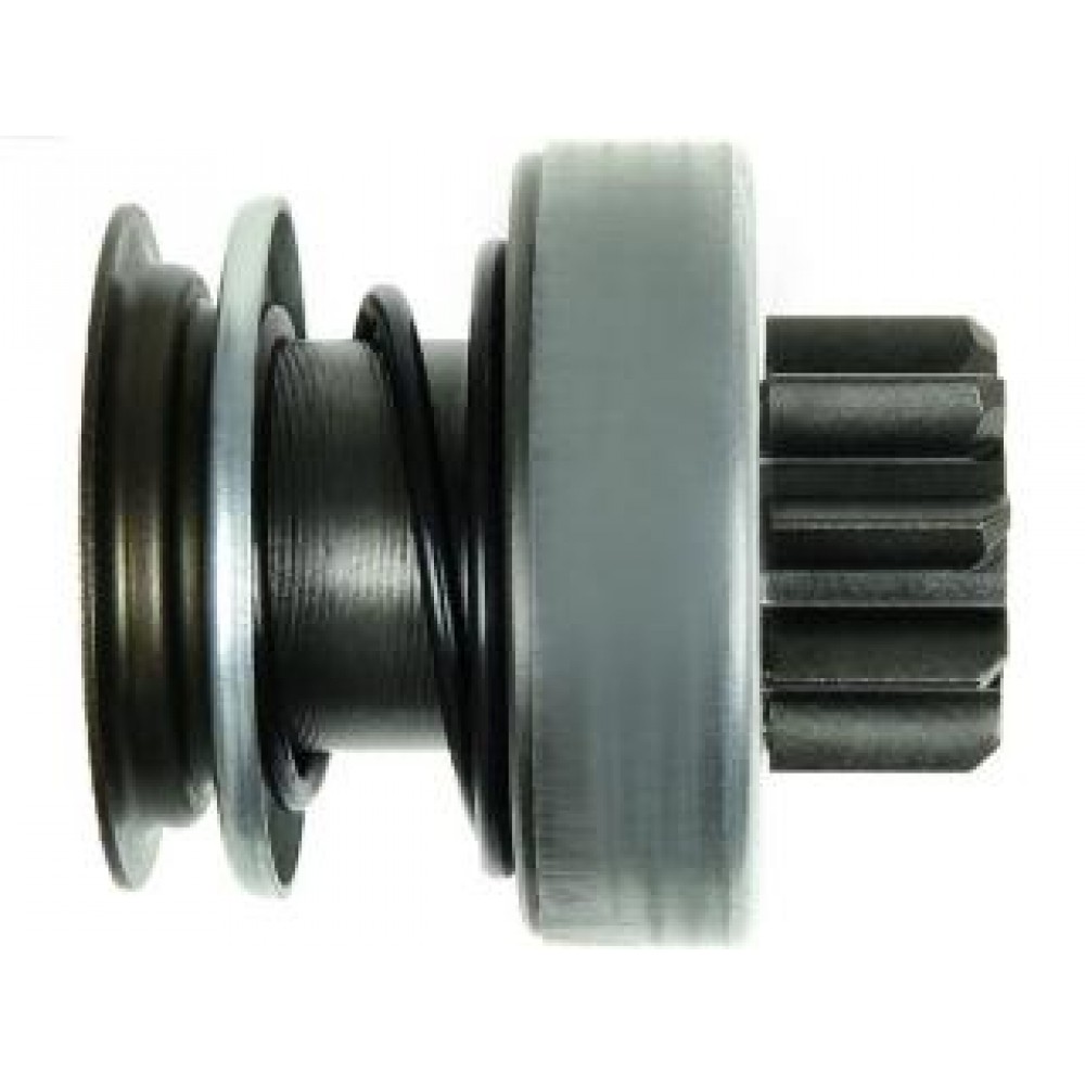 Бендикс стартера Fiat Doblo/Opel Astra H 1.3D 03- (z=9)