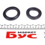Ремкомплект супорта (переднього) Citroen Jumper 02- (d=46mm/52mm) Brembo