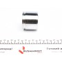 Поршень супорта (переднього) Mazda 6 02-08 (57x46mm) (Nabco)