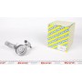 Натяжник ременя генератора Opel Astra G/Corsa C 1.2I 16V 98-