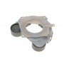 Натяжник ременя генератора Hyundai Tucson/i30/Kia Ceed/Sportage IV/V 1.6DH 19-