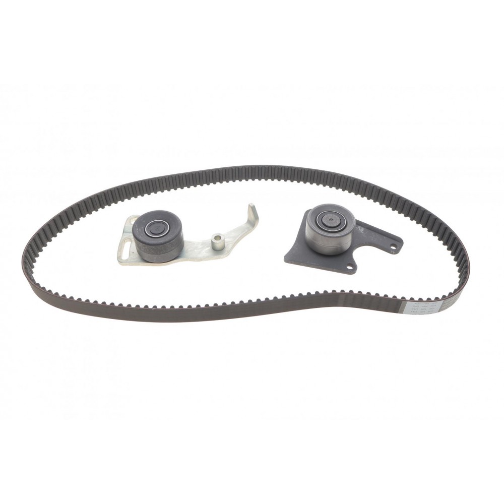 Комплект ГРМ Citroen Jumper/Jumpy/Berlingo/Peugeot Boxer/Expert/Fiat Ducato 1.9D/TD 94-02 (25x136z)