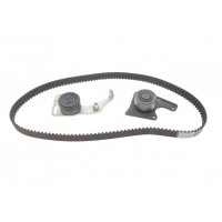 Комплект ГРМ Citroen Jumper/Jumpy/Berlingo/Peugeot Boxer/Expert/Fiat Ducato 1.9D/TD 94-02 (25x136z)