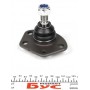 Опора кульова (передня/знизу) Citroen Jumper/Fiat Ducato/Peugeot Boxer 94-02 (1.4t)