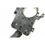 Перемикач світла фар VW Golf IV/Passat B5/Sharan 97-05/Skoda Superb 01-08