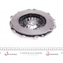 Комплект зчеплення Citroen C4 2.0 HDi 06- (DW10BTED4)