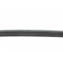 Ремінь генератора Fiat Doblo 1.2i 01-/ Chevrolet Aveo 1.2 08-/ Spark 1.0-1.2 10-