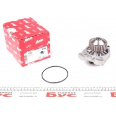 Помпа води Audi 90/100/200 2.0/2.2/2.2E/2.3/2.3E/quattro 85-91 (29z)