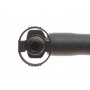 Патрубок вентиляції картера BMW 5 (E60)/7 (E65/E66/E67) 2.0i-3.0i 01-10 M54
