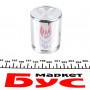 Поршень супорта (переднього) Fiat Ducato/Citroen Jumper 06- (46x58mm)