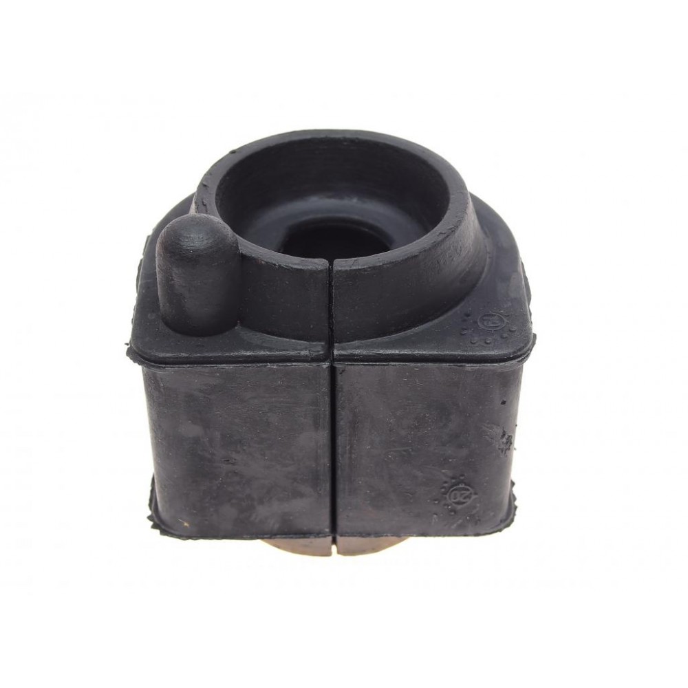 Втулка стабілізатора (заднього) Mazda 3/5 1.3-2.0 16V 03 (d=16mm)
