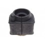 Втулка стабілізатора (заднього) Mazda 3/5 1.3-2.0 16V 03 (d=16mm)