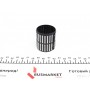 Підшипник КПП Renault Trafic/Master 09- (34x39x44) PK6, (F-231903)