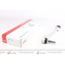 Важіль підвіски (передній) (R) BMW 1(F20)/3(F30/80)/4(F33) 11-