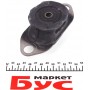 Подушка двигуна (L) Renault Kangoo 1.5 dCi 08-