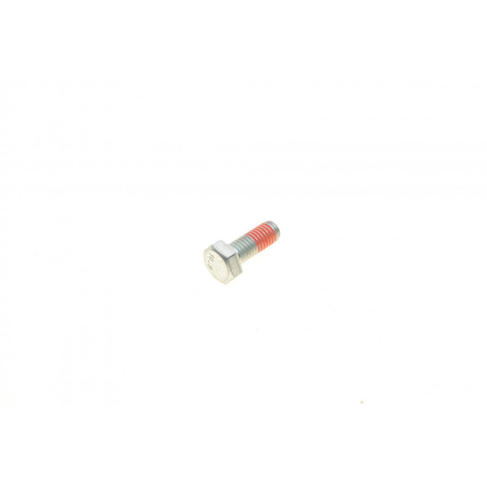 Направляюча супорта (заднього/к-кт) Chrysler Grand Voyager/Jeep Cherokee/Wrangler 07-13 (Trw)