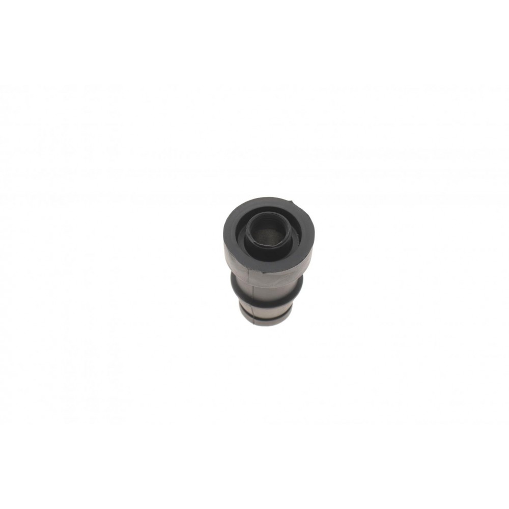 Ремкомплект супорта (заднього) Geely GC6 1.5 14- (d=30mm)