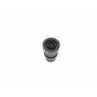 Ремкомплект супорта (заднього) Geely GC6 1.5 14- (d=30mm)