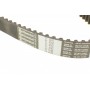 Комплект ГРМ Citroen Jumpy/Peugeot Expert 2.0HDi/Fiat Scudo 2.0 JTD 99-06 (25x144z)