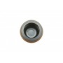 Поршень супорта (переднього) Jeep Cherokee 13-18 (60x53mm)