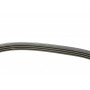 Ремінь генератора BMW 3 (E46)/X3 (E83) 01-07 M47 D20/Fiat Stilo 1.6 16V 01-08