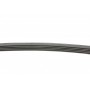 Ремінь генератора Renault Kangoo 1.2i 97-/Subaru Impreza 2.0 05-07/Nissan Pathfinder 4.0 05-