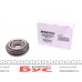 Синхронізатор КПП (5-6 передача) Fiat Ducato 2.3D 06-