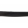 Ремінь генератора Renault Magnum 00- (10PK1460)