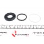 Ремкомплект супорта (заднього) Toyota Corolla/Mazda 323/626 98-05 (d=35mm)(Akebono)