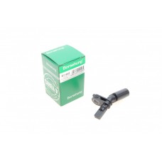 Датчик ABS (передній) VW Caddy 20-/Golf VII/Passat/Skoda Roomster 08- (L) 