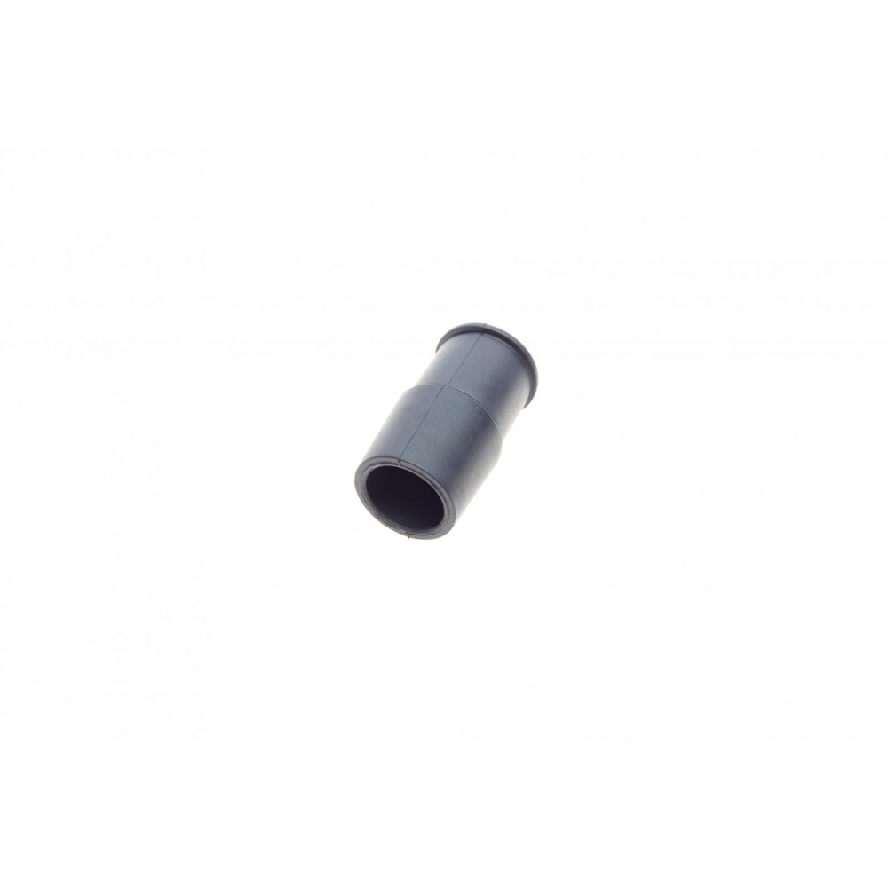 Ремкомплект супорта (переднього) BMW 3 (E46) 98-07 (d=54mm) (+поршень) (Ate)