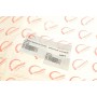 Кришка дзеркала (L) Renault Master/Opel Movano 98-10 (8200255776)