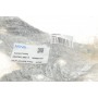 Важіль підвіски (передній) (R) Skoda Octavia III/VW Golf VII 12-