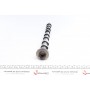 Розподільний вал VW Caddy III/IV/ T5/T6/ Crafter 30-50 2.0 TDI 10- (сторона впуска) (стальної)