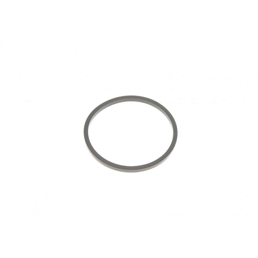 Ремкомплект супорта (переднього) Mazda 6/323/Premacy -06 (d=57mm) (Shin)