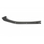 Ущільнювач крила капоту BMW 3 (F30/F31/F35)/4 (F32/F33/F36) 11- (R)