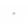 Опора кульова (передня/зверху) Toyota Hilux 2.2/2.4/2.8/3.0 4WD 82-05