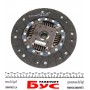 Комплект зчеплення VW Caddy IV 1.4TGI/TSI 81/92kw, 15-, CZCB, CPWA замінено на 623 3422 00