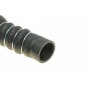 Патрубок інтеркулера BMW 5 (E60) 05-09 M47/N47 (R)